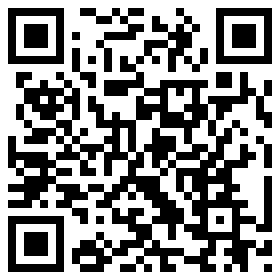 qrcode für GETAC  - F110 OFFICE DOCK TWIN