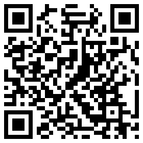 qrcode für Cellpack SMH1 150-300 - Schrumpf Verbindungsmuffe 150 300qmm 1kV 150161