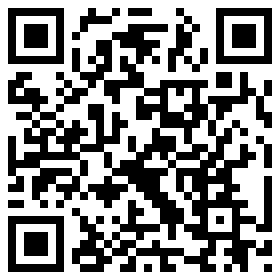 qrcode für Evn Elektro-Vertrieb Nuernberg F01R11SM1830L24P