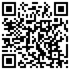 qrcode für GETAC  - FSP 90W AC ADAPTER W/ POWER