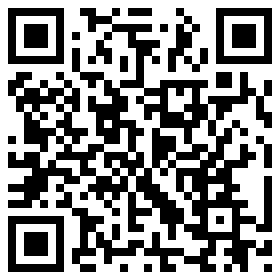 qrcode für Evn Elektro-Vertrieb Nuernberg F01R11SM1830L55D