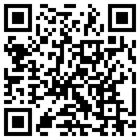 qrcode für Evn Elektro-Vertrieb Nuernberg F01R11SM1830L55P
