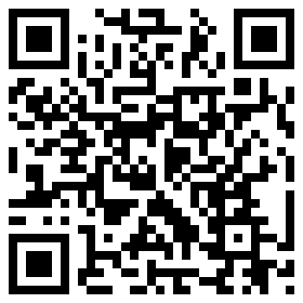 qrcode für GETAC  - FSP 90W AC ADAPTER W/ POWER