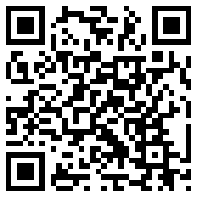 qrcode für Evn Elektro-Vertrieb Nuernberg F01R11SM1840L15D