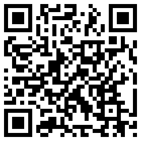 qrcode für Abl Sursum D52S55 - ABL CEE Wandsteckdose IP67 32A 5p 500V 7h schwarz
