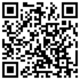 qrcode für GETAC  - F110G6 MULTI BAY BATTERY