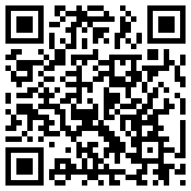 qrcode für Berker 41236089 - Steckdose SCHUKO erh BS 1/Q 3 polarweiß samt