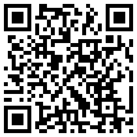 qrcode für Berker 16516059 - Wippe Linse orange abtastb Klingel 1/Q 3 polarweiß samt
