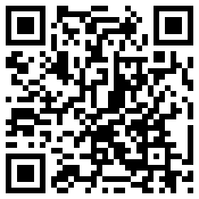 qrcode für GETAC  - F110G6 DUAL BAY BATTERY