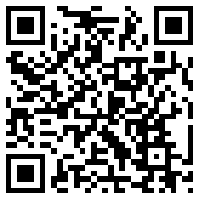 qrcode für Berker 47446089 - Steckdose SCHUKO Klappd erh BS 1/Q 3 polarweiß samt