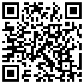 qrcode für Berker 47506007 - Steckdose SCHUKO feld 1/Q 3 orange samt