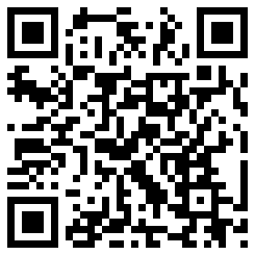 qrcode für Evn Elektro-Vertrieb Nuernberg F01R11SM1840L15P