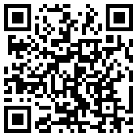 qrcode für Evn Elektro-Vertrieb Nuernberg F01R11SM1840L24D