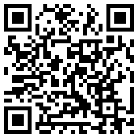 qrcode für Evn Elektro-Vertrieb Nuernberg F01R11SM1840L24P