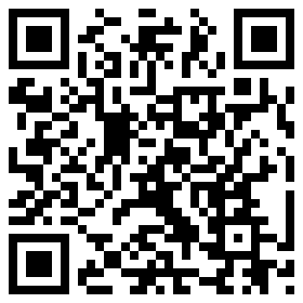 qrcode für GETAC  - F110 DETACHABLE KEYBOARD 2 0