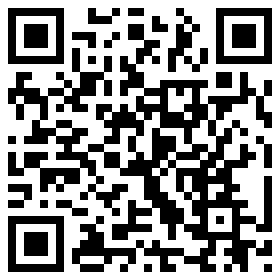 qrcode für Evn Elektro-Vertrieb Nuernberg F01R11SM1840L38D