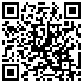 qrcode für BEGA 99532AK3