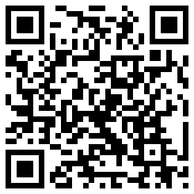 qrcode für Evn Elektro-Vertrieb Nuernberg F01R11SM1840L38P