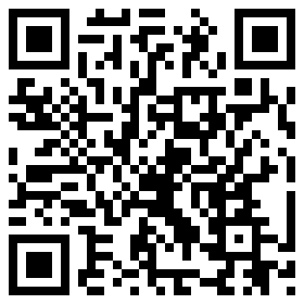 qrcode für Evn Elektro-Vertrieb Nuernberg F01R11SM1840L55D