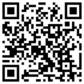 qrcode für Evn Elektro-Vertrieb Nuernberg F01R11SM1840L55P