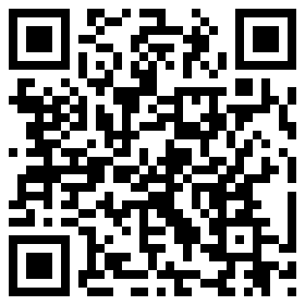 qrcode für GETAC  - F110G6 OFFICE DOCK W/ 90W AC