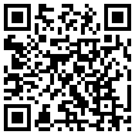 qrcode für Evn Elektro-Vertrieb Nuernberg F01R11SM2530L15D