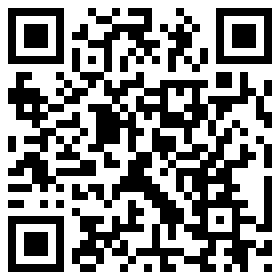 qrcode für Evn Elektro-Vertrieb Nuernberg F01R11SM2530L15P