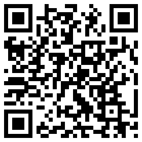 qrcode für Evn Elektro-Vertrieb Nuernberg F01R11SM2530L24D