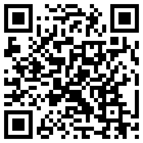 qrcode für Evn Elektro-Vertrieb Nuernberg F01R11SM2530L24P
