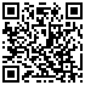 qrcode für BEGA 99533AK4