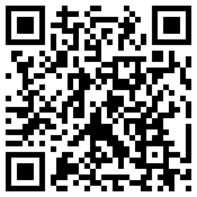 qrcode für Evn Elektro-Vertrieb Nuernberg F01R11SM2530L38D