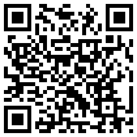 qrcode für Evn Elektro-Vertrieb Nuernberg F01R11SM2530L38P