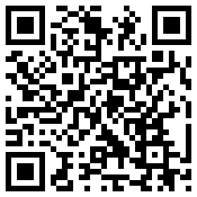 qrcode für Evn Elektro-Vertrieb Nuernberg F01R11SM2530L55D