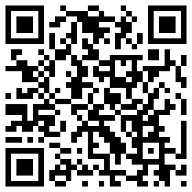 qrcode für Evn Elektro-Vertrieb Nuernberg F01R11SM2530L55P