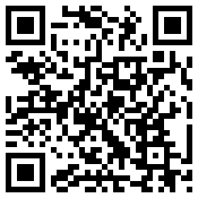 qrcode für Evn Elektro-Vertrieb Nuernberg F01R11SM2540L15D