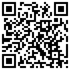 qrcode für Evn Elektro-Vertrieb Nuernberg F01R11SM2540L15P