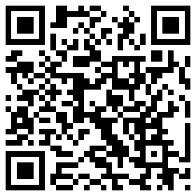 qrcode für Murrelektronik M12 St 0° M12 Bu 0° PUR 5x0 34 sw 1m - 7000-40041-7320100