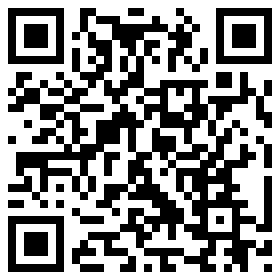 qrcode für Murrelektronik M12 St 0° M12 Bu 0° PVC sw 20m - 7000-40021-6142000