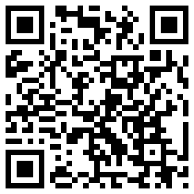 qrcode für Murrelektronik M12 St 0° cod Eth PUR 2x2xAWG22 gn 15m - 7000-14541-7961500