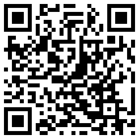qrcode für BEGA 99533AK3