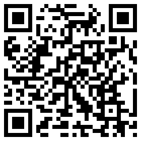 qrcode für Murrelektronik M12 Bu 90° PUR sw 20m - 7000-12361-7322000