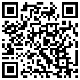 qrcode für Murrelektronik M12 Bu 90° PUR ge 10m - 7000-12361-1261000