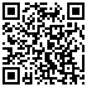 qrcode für Murrelektronik M12 St 0° PUR 5x0 34 sw 10m - 7000-12041-7321000