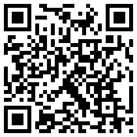 qrcode für Murrelektronik M12 St 0° PUR 5x0 34 gr 15m - 7000-12041-2351500