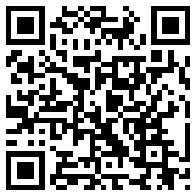 qrcode für GETAC  - RUGGED KEYBOARD