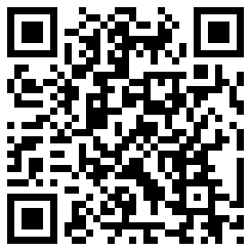 qrcode für Evn Elektro-Vertrieb Nuernberg F01R11SM2540L24D