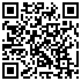 qrcode für GETAC  - RUGGED KEYBOARD