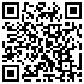 qrcode für Evn Elektro-Vertrieb Nuernberg F01R11SM2540L24P