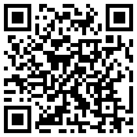 qrcode für Evn Elektro-Vertrieb Nuernberg F05R11SM1327L24D