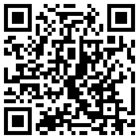qrcode für BEGA 99534AK3
